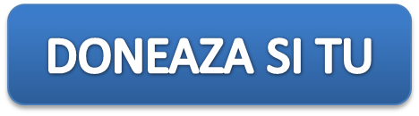 Doneaza Si tu!